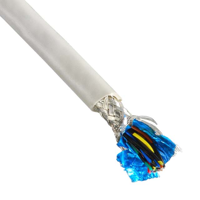 3600b-100-cable-industrial-multipar-apantallado-de-par-trenzado-3m