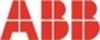 Logo for ABB