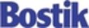 Logo for Bostik