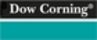 Logo for Dow Corning