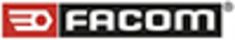 Logo for Facom