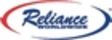 Logo for Reliance Water Controls