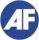 Logo for AF