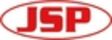 Logo for JSP
