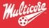 Logo for Multicore