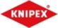 Logo for Knipex