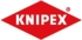 Knipex