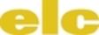 Logo for ELC