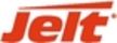 Logo for Jelt