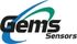 Logo for Gems Sensors