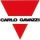 Logo for Carlo Gavazzi