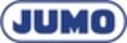 Logo for Jumo