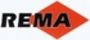 Logo for Rema