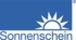 Logo for Sonnenschein