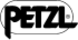 Logo for Petzl
