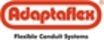 Logo for Adaptaflex