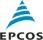 Logo for EPCOS