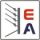 Logo for EA Elektro-Automatik