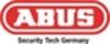 Logo for ABUS