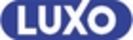 Logo for Luxo