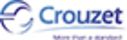 Logo for Crouzet