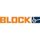 Logo for Block