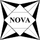 Logo for Nova