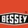 Logo for Bessey