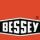 Bessey