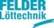 Felder Lottechnik