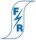 Logo for Fair-Rite