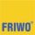 Logo for Friwo