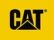 Logo for CAT