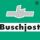 Logo for Buschjost