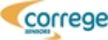 Logo for Correge