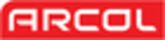 Logo for Arcol