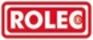 Logo for ROLEC