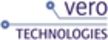 Logo for Vero Technologies