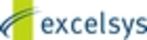 Logo for Excelsys