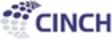 Logo for Cinch