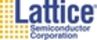 Logo for Lattice Semiconductor