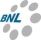 Logo for BNL