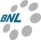 BNL