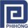 Logo for Phihong