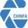 Logo for Chinfa
