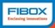 Fibox