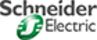 Logo for Schneider Electric