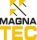 Logo for Magnatec