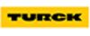 Logo for Turck