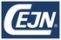 Logo for CEJN